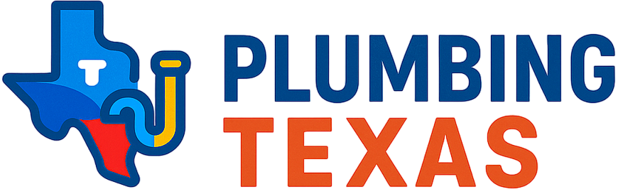 peaceplumbingtx